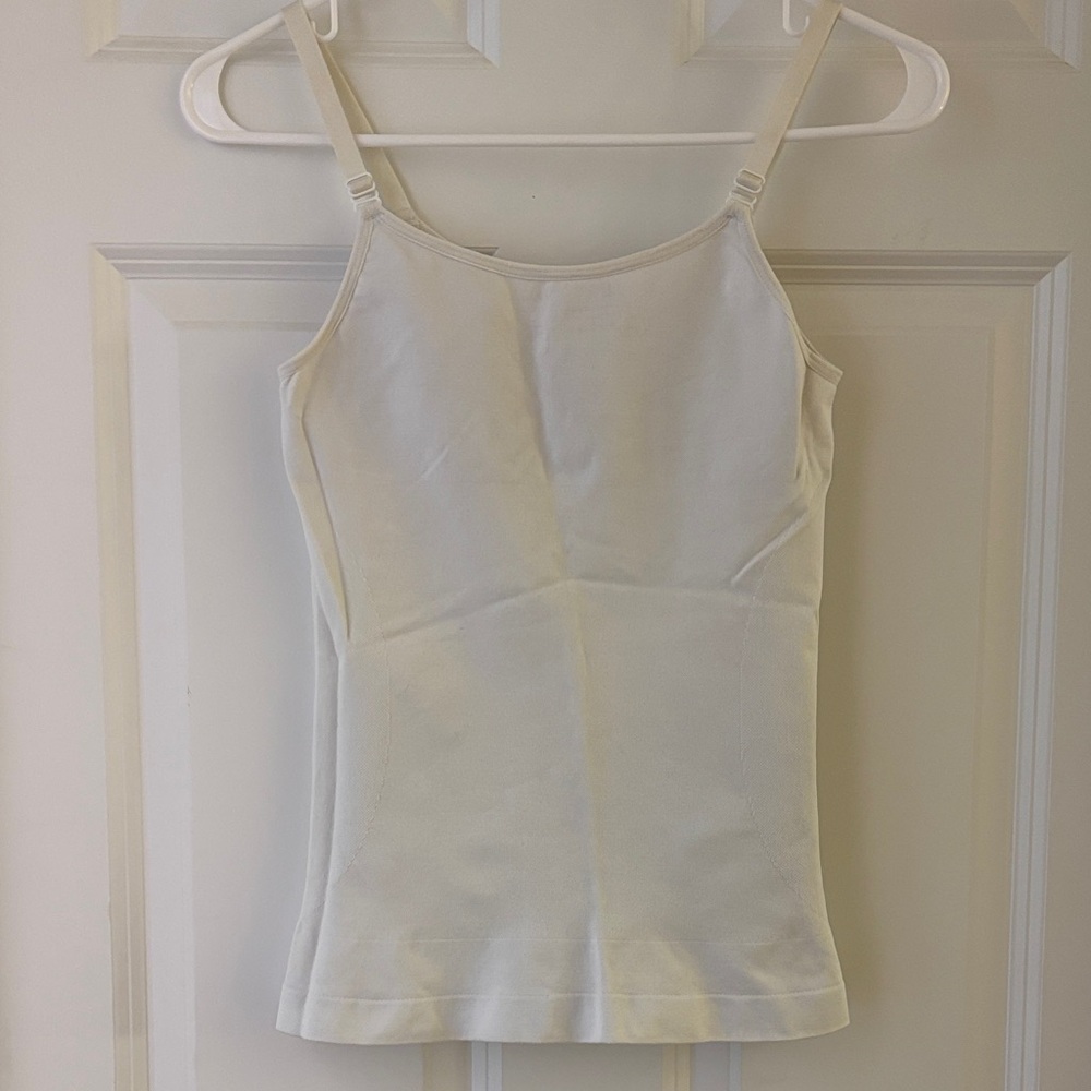 Shapermint Women's Empetua Shaper Cami - Picture 5 of 5